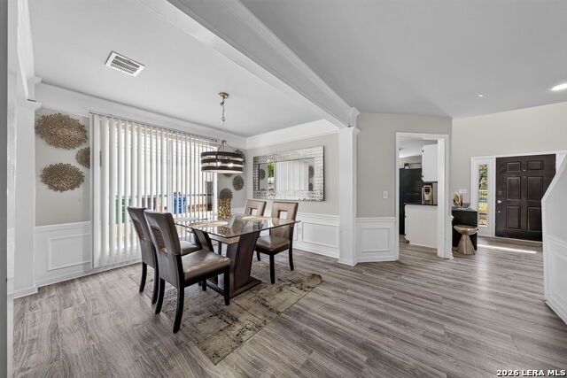 10467 Horn Blvd Property Photo 14