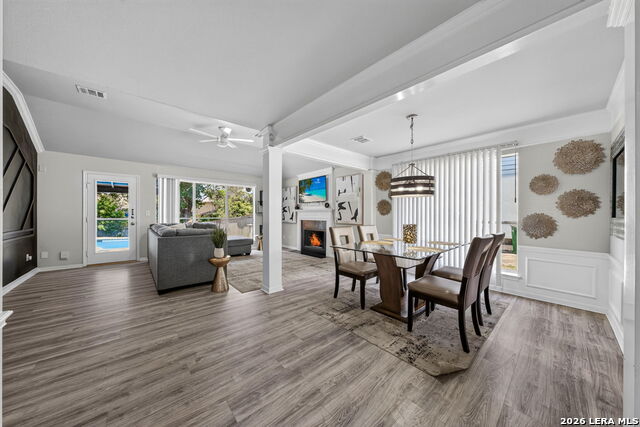 10467 Horn Blvd Property Photo 15