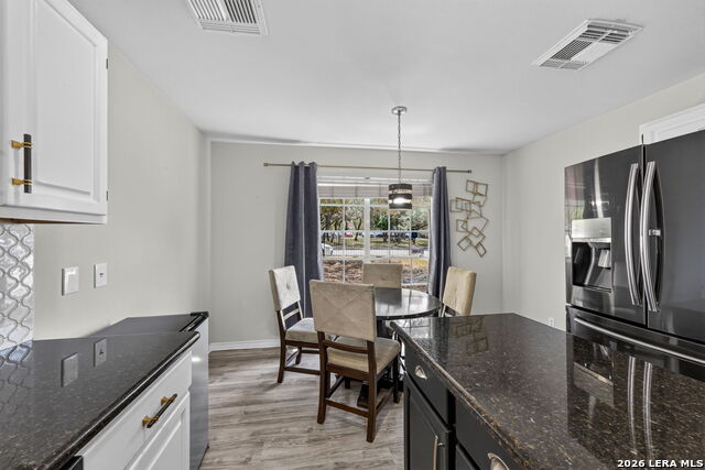 10467 Horn Blvd Property Photo 16