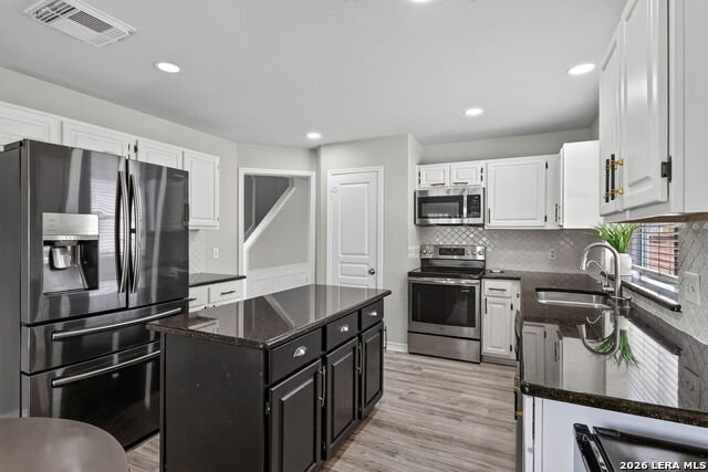 10467 Horn Blvd Property Photo 17