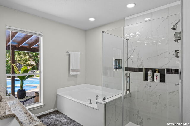 10467 Horn Blvd Property Photo 19