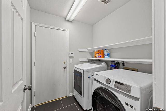 10467 Horn Blvd Property Photo 21