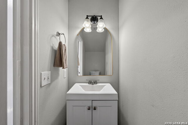 10467 Horn Blvd Property Photo 22