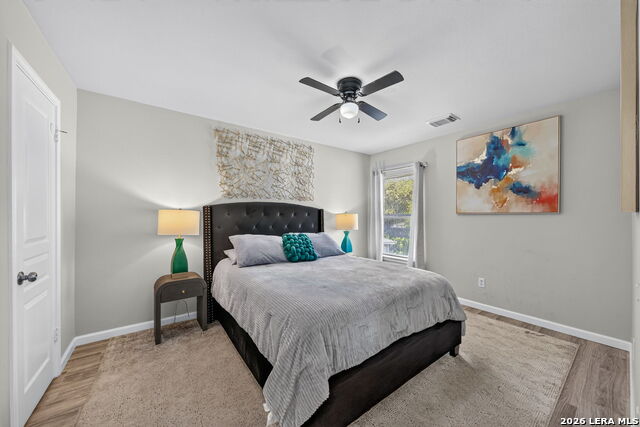 10467 Horn Blvd Property Photo 24