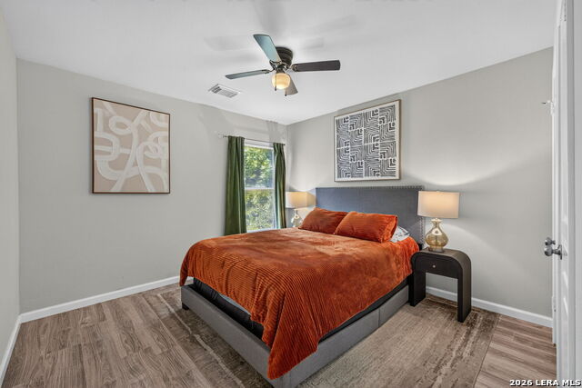 10467 Horn Blvd Property Photo 25
