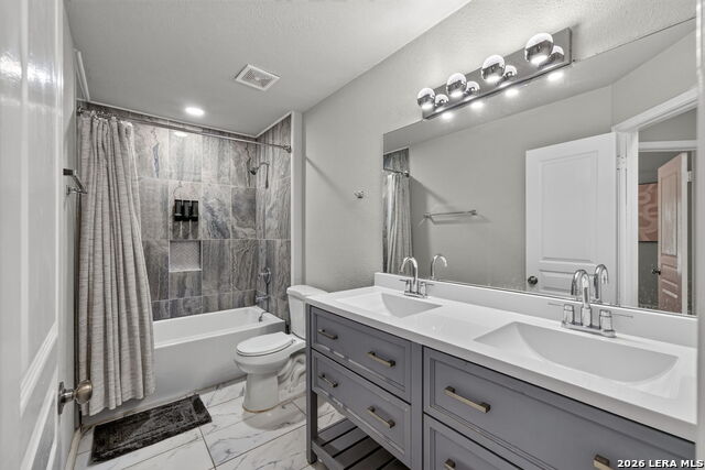 10467 Horn Blvd Property Photo 26