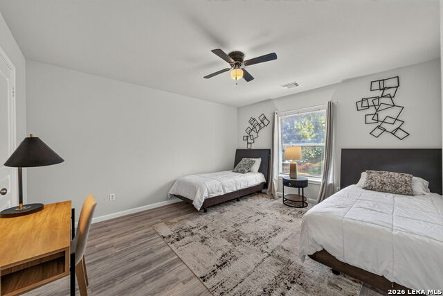 10467 Horn Blvd Property Photo 27