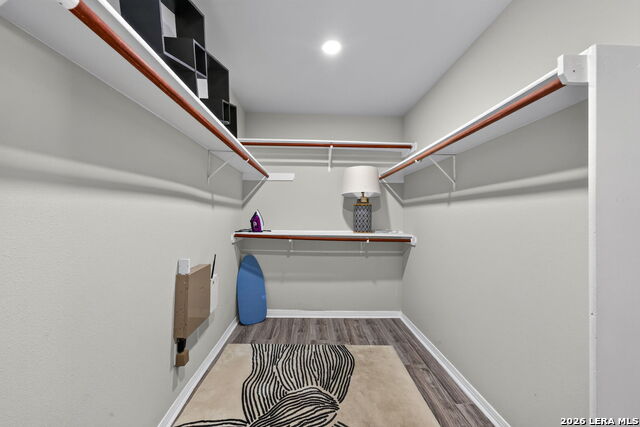 10467 Horn Blvd Property Photo 28