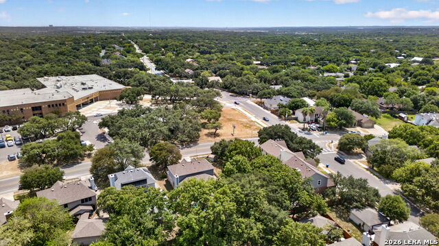 10467 Horn Blvd Property Photo 31