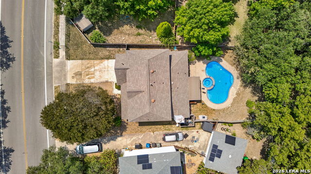10467 Horn Blvd Property Photo 33