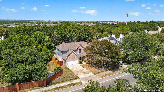 10467 Horn Blvd Property Photo 34