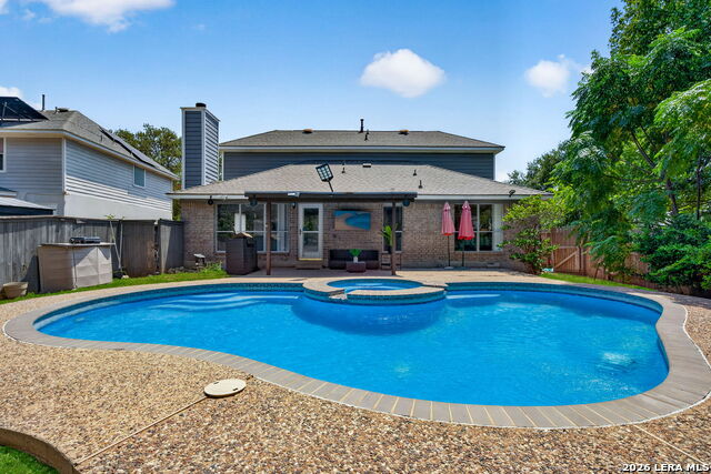 10467 Horn Blvd Property Photo 37