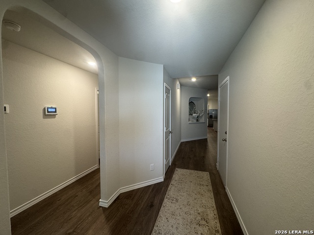 1739 Lavender Crk Property Photo 4