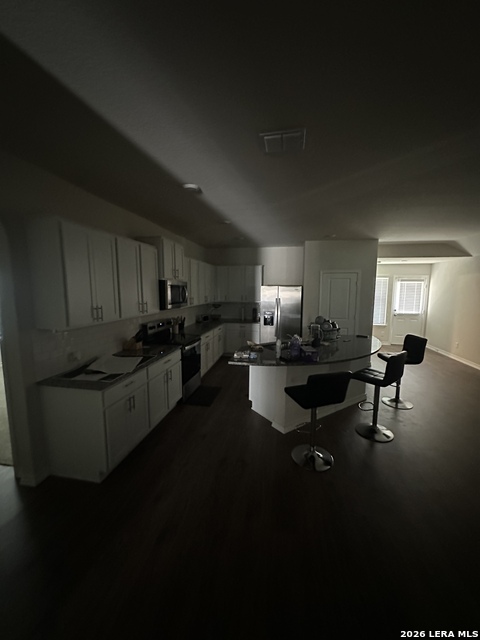 1739 Lavender Crk Property Photo 5