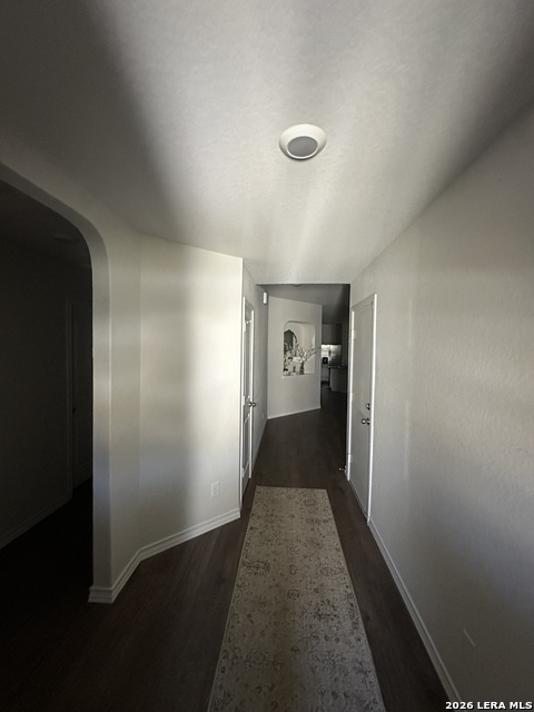 1739 Lavender Crk Property Photo 6