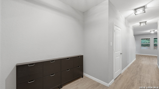 4925 Hallies Garden Property Photo 3