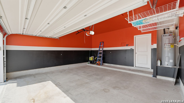 4925 Hallies Garden Property Photo 9