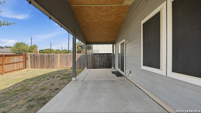 4925 Hallies Garden Property Photo 11