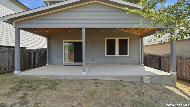 4925 Hallies Garden Property Photo 13