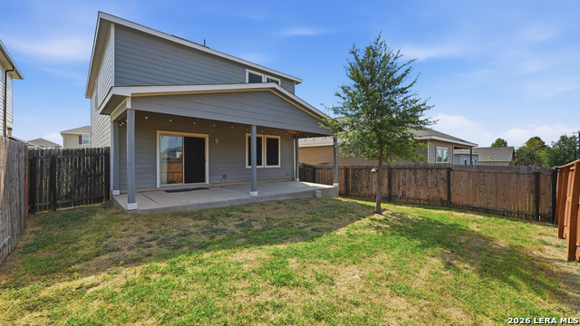 4925 Hallies Garden Property Photo 14