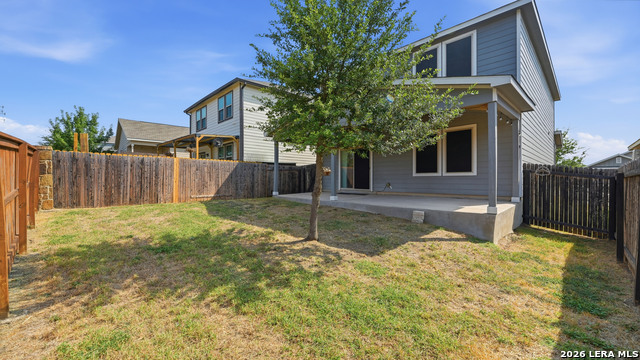 4925 Hallies Garden Property Photo 15