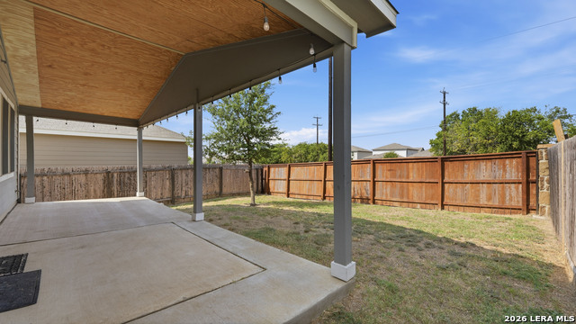 4925 Hallies Garden Property Photo 17