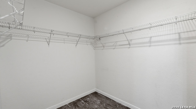 4925 Hallies Garden Property Photo 18