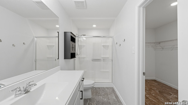 4925 Hallies Garden Property Photo 19