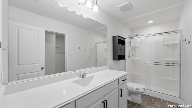 4925 Hallies Garden Property Photo 20