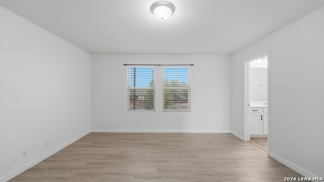 4925 Hallies Garden Property Photo 21