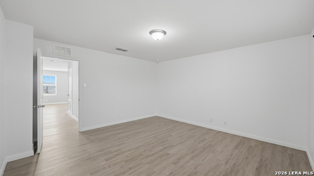 4925 Hallies Garden Property Photo 22