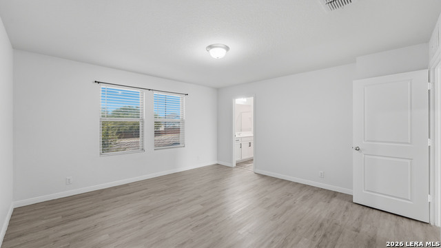 4925 Hallies Garden Property Photo 24