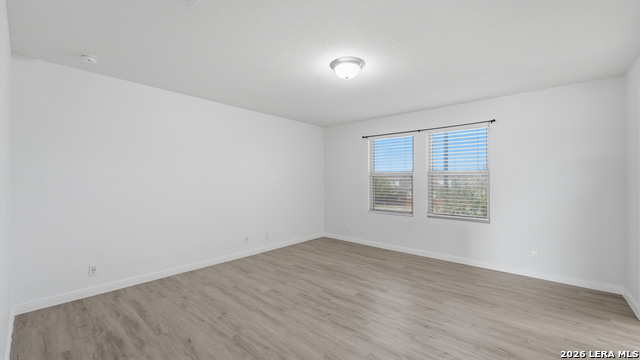 4925 Hallies Garden Property Photo 25
