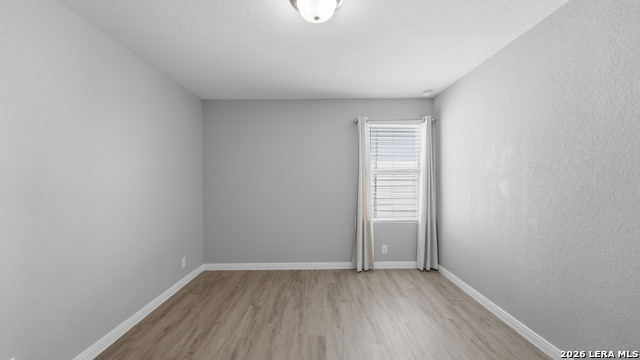 4925 Hallies Garden Property Photo 27