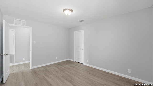 4925 Hallies Garden Property Photo 28
