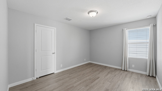 4925 Hallies Garden Property Photo 30