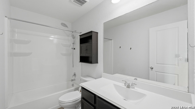 4925 Hallies Garden Property Photo 31