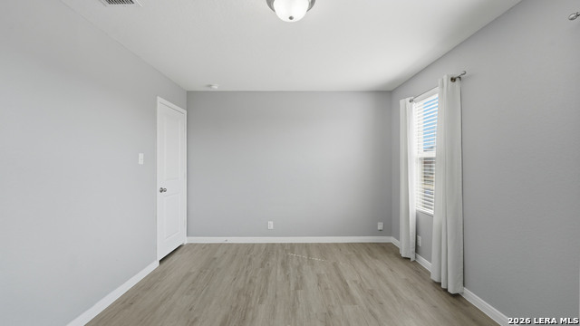 4925 Hallies Garden Property Photo 32