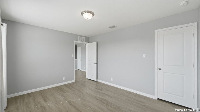 4925 Hallies Garden Property Photo 33