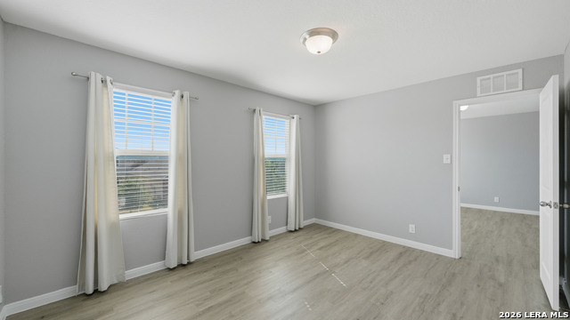 4925 Hallies Garden Property Photo 34
