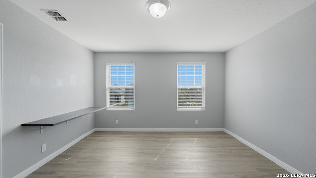 4925 Hallies Garden Property Photo 36