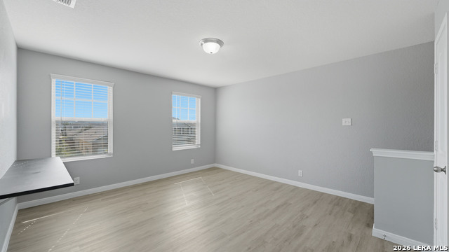 4925 Hallies Garden Property Photo 37