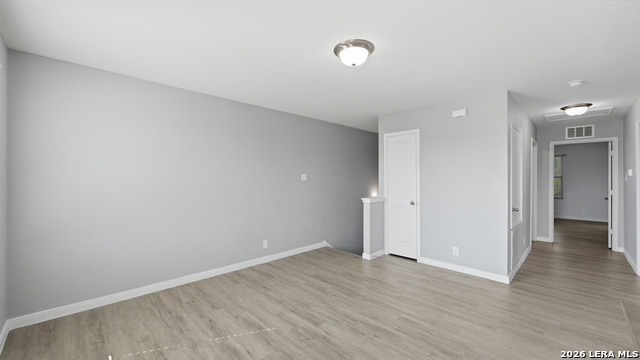 4925 Hallies Garden Property Photo 38