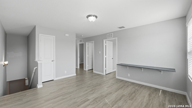 4925 Hallies Garden Property Photo 39