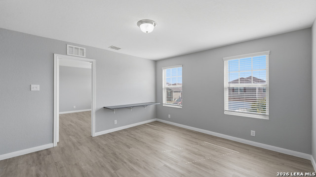 4925 Hallies Garden Property Photo 40