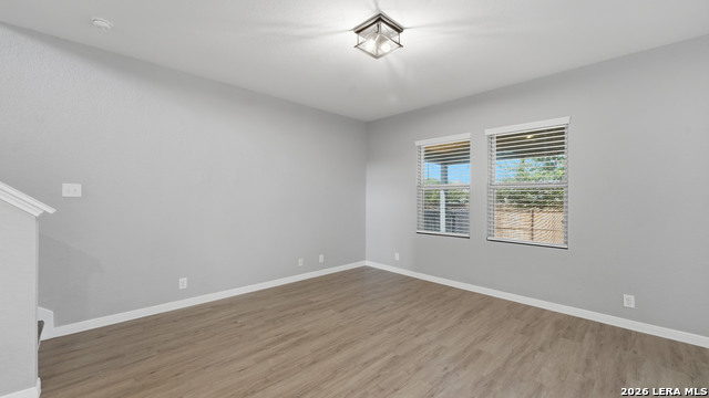4925 Hallies Garden Property Photo 42