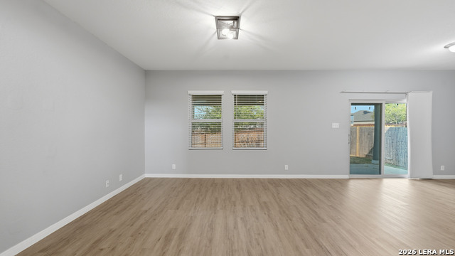 4925 Hallies Garden Property Photo 43