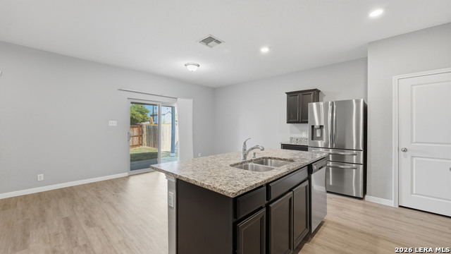 4925 Hallies Garden Property Photo 44
