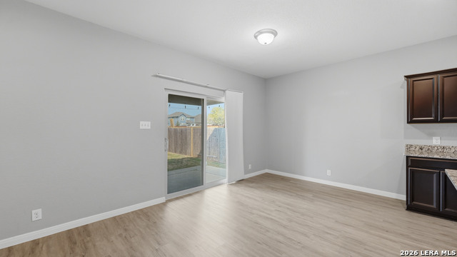 4925 Hallies Garden Property Photo 45
