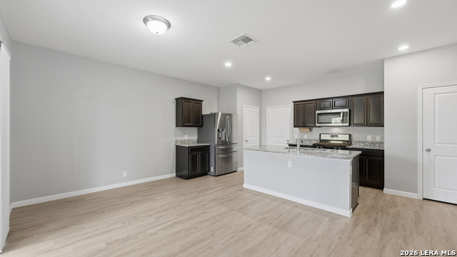 4925 Hallies Garden Property Photo 46